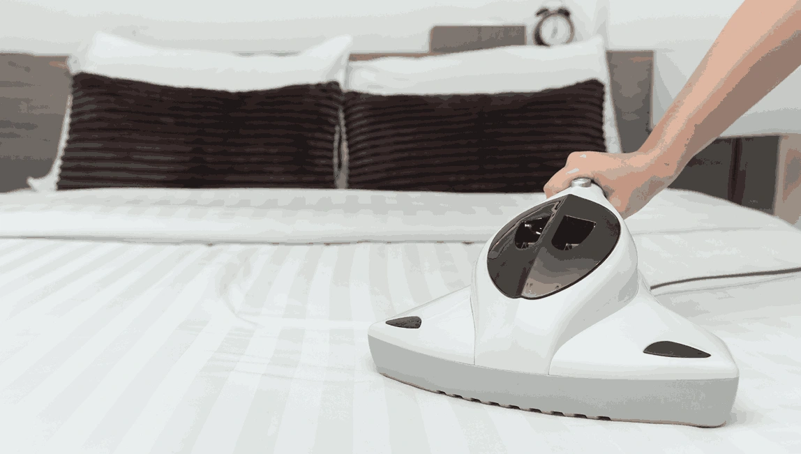 Professional Mattress Cleaning Taylors Lakes