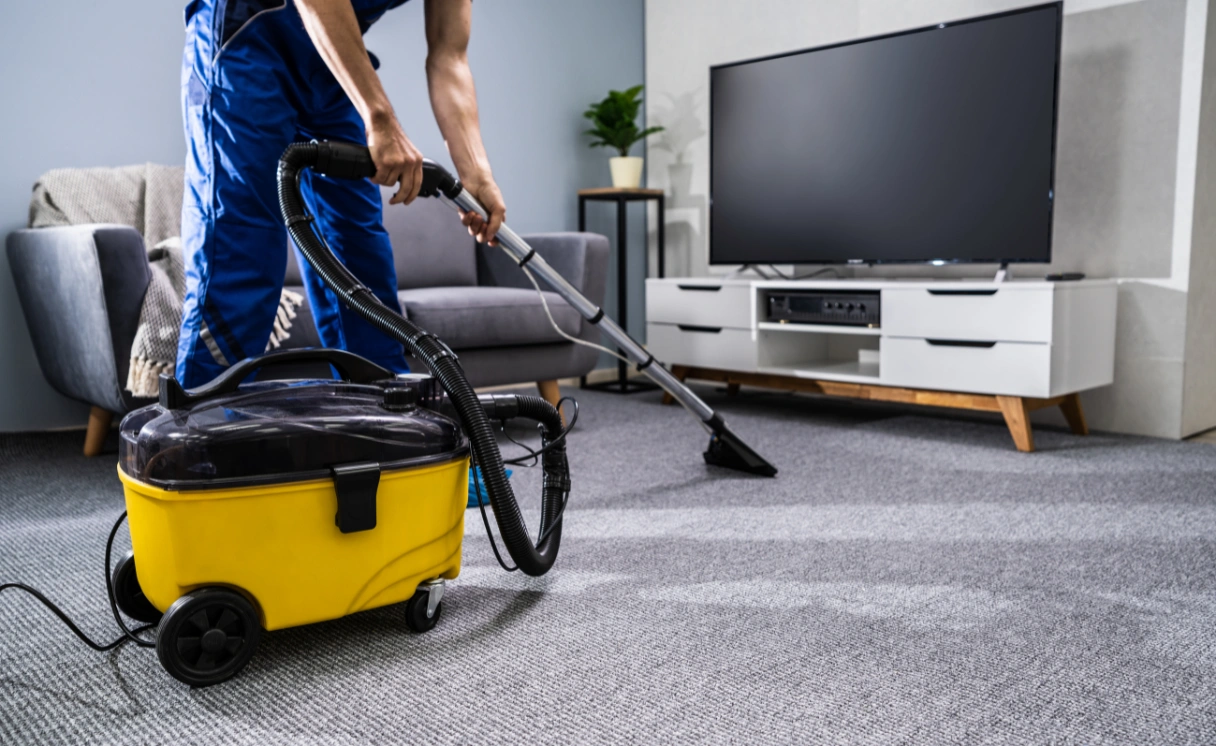 Extract Mattress Cleaning Taylors Lakes Contact Office